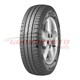 COP. 205/75R16C KLEBER TRANSPRO 110R